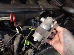 See U1729 repair manual